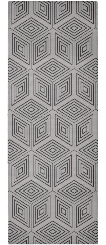 dimensions otd rug - item 146705