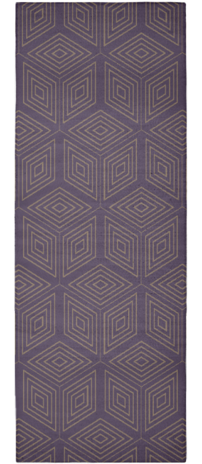 dimensions otd rug - item 146773