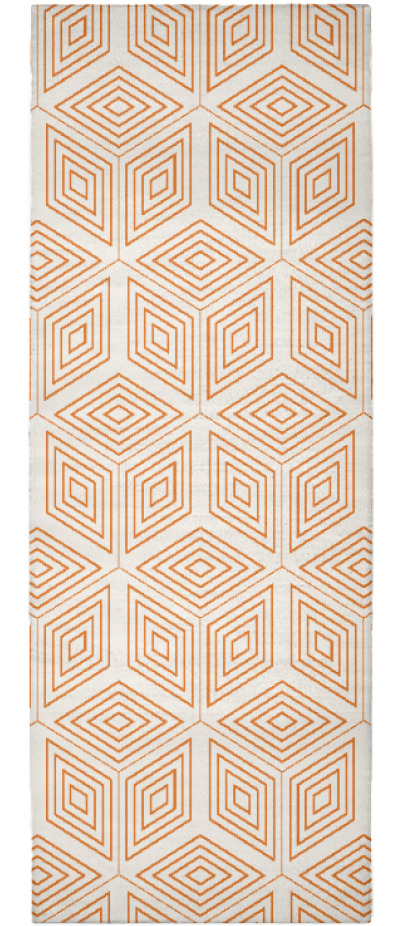 dimensions otd rug - item 146809