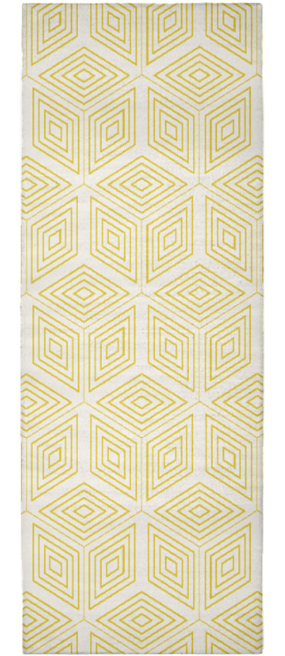 dimensions otd rug - item 146821