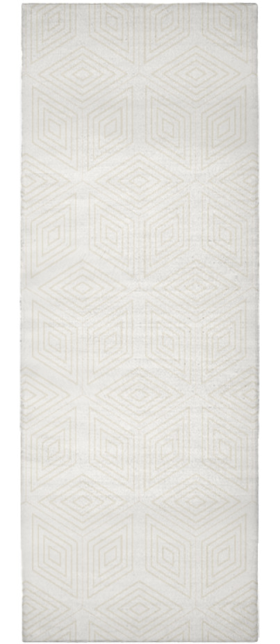 dimensions otd rug - item 146833