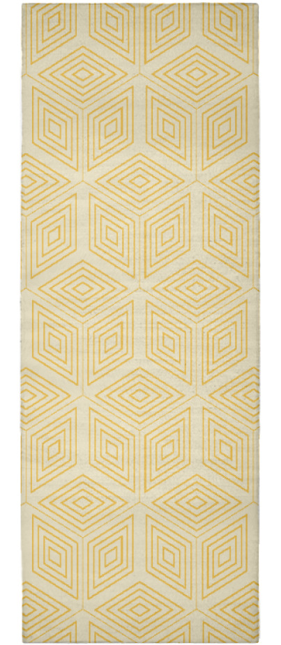 dimensions otd rug - item 146845