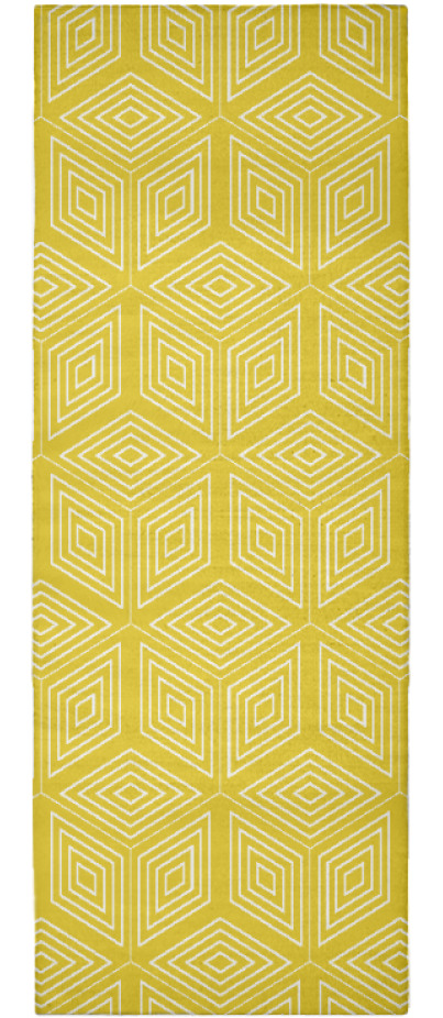 dimensions otd rug - item 146853