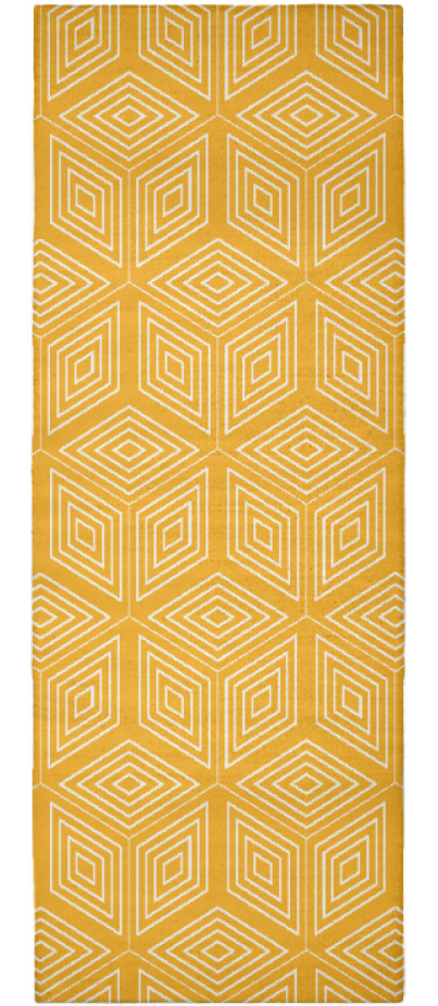 dimensions otd rug - item 146881