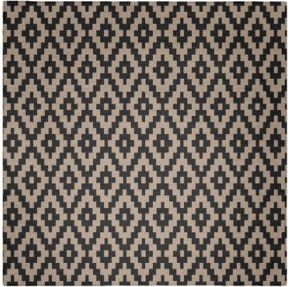 kiowa otd rug - item 146909