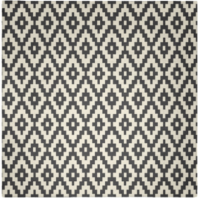 kiowa otd rug - item 146921