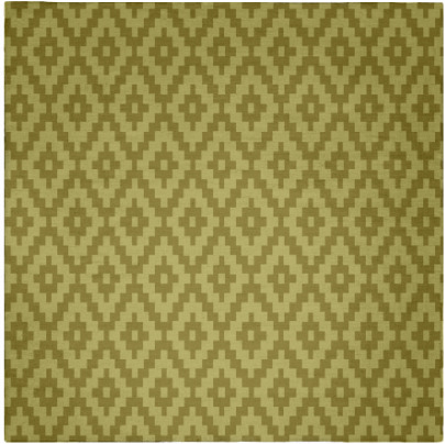 kiowa otd rug - item 147229