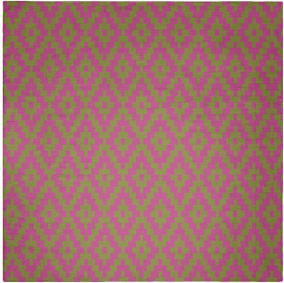 kiowa otd rug - item 147237