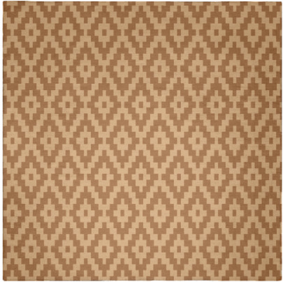 kiowa otd rug - item 147249
