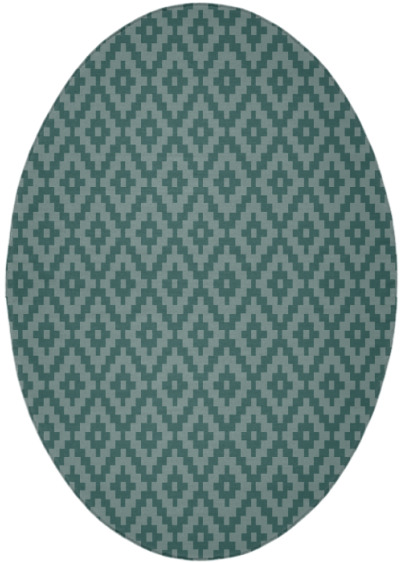 kiowa otd rug - item 147321