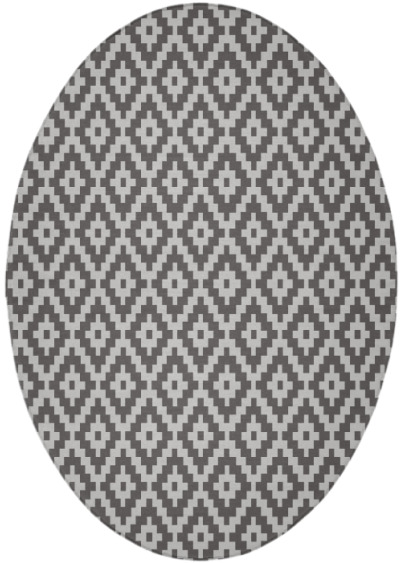 kiowa otd rug - item 147449