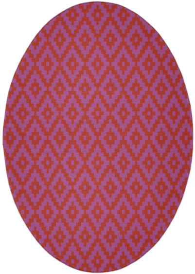 kiowa otd rug - item 147521