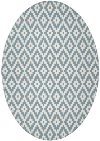 kiowa otd rug - item 147565