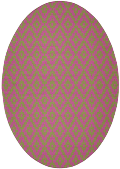 kiowa otd rug - item 147601