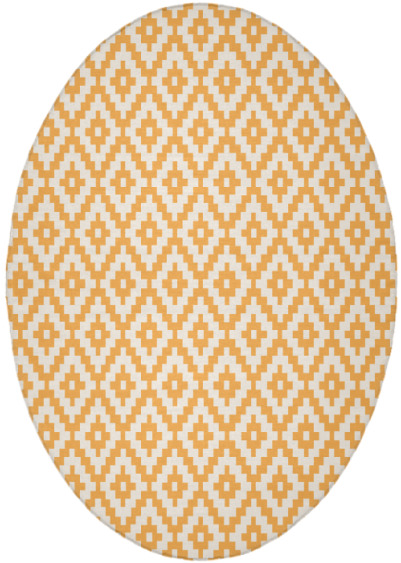 kiowa otd rug - item 147621