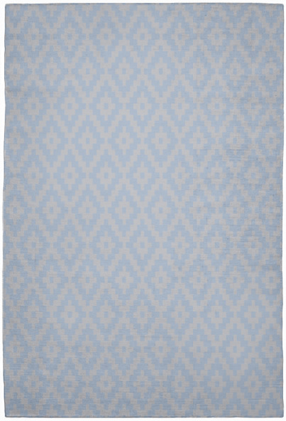 kiowa otd rug - item 147737