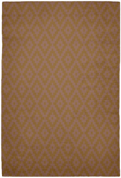 kiowa otd rug - item 147769