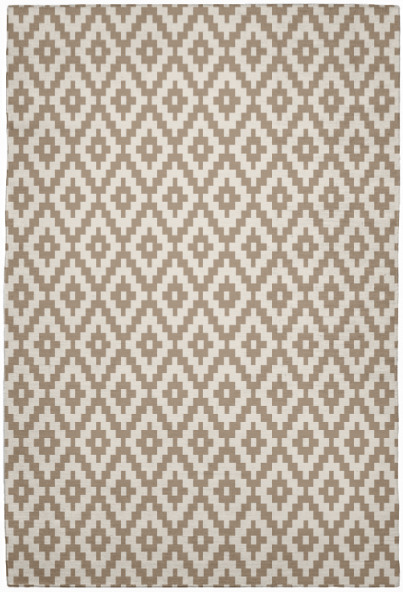 kiowa otd rug - item 147777