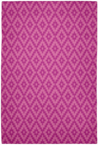 kiowa otd rug - item 147841