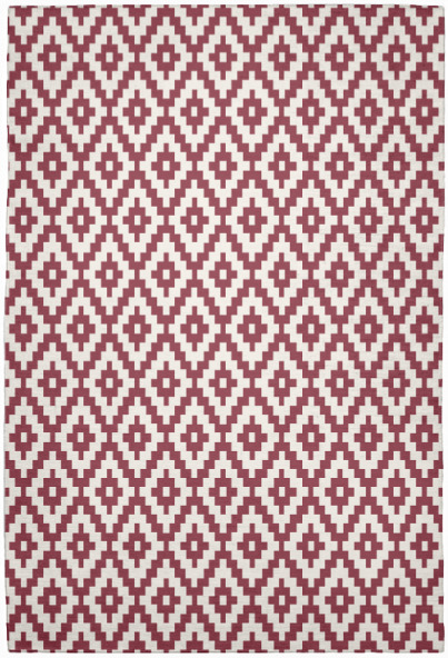 kiowa otd rug - item 147845