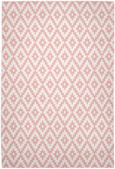 kiowa otd rug - item 147853