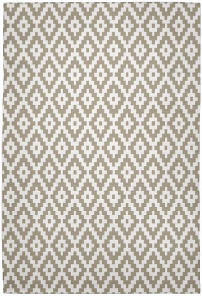 kiowa otd rug - item 147933