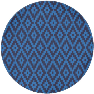 kiowa otd rug - item 148021