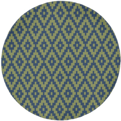 kiowa otd rug - item 148033