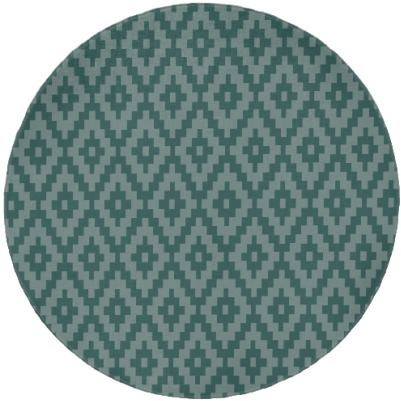 kiowa otd rug - item 148049