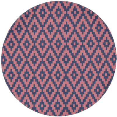 kiowa otd rug - item 148085