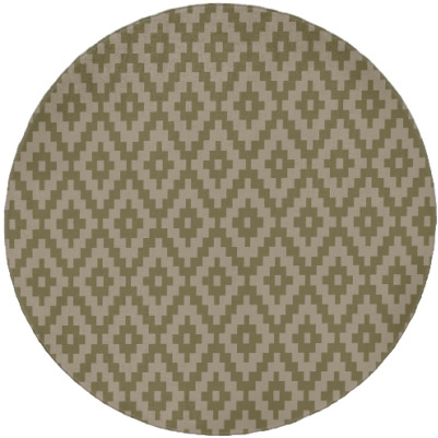 kiowa otd rug - item 148105
