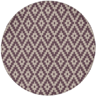 kiowa otd rug - item 148149