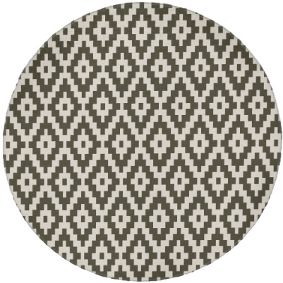 kiowa otd rug - item 148165