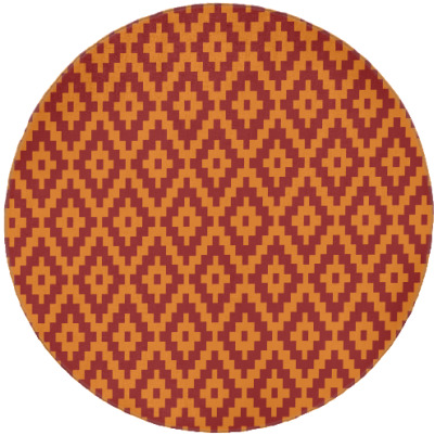 kiowa otd rug - item 148189
