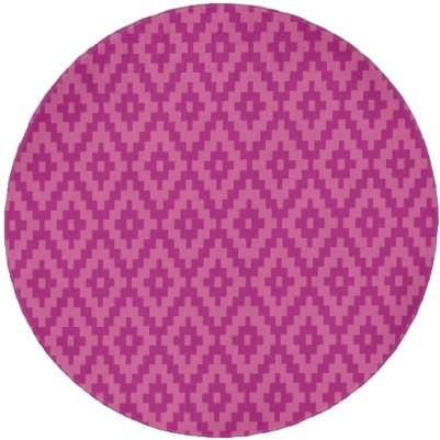 kiowa otd rug - item 148205