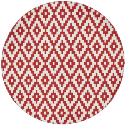 kiowa otd rug - item 148237