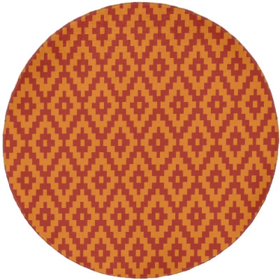 kiowa otd rug - item 148241