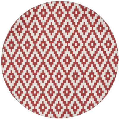 kiowa otd rug - item 148245