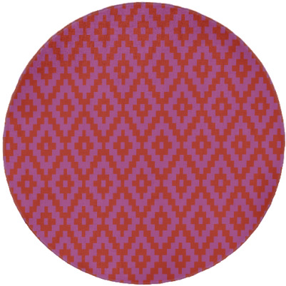 kiowa otd rug - item 148249