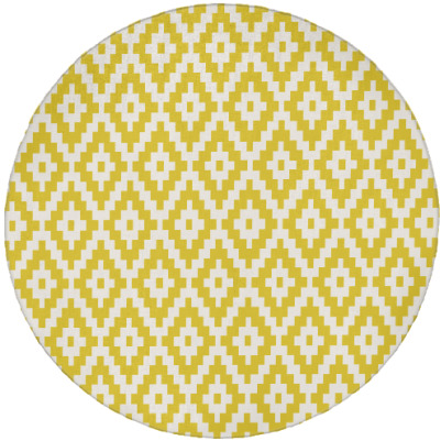 kiowa otd rug - item 148277