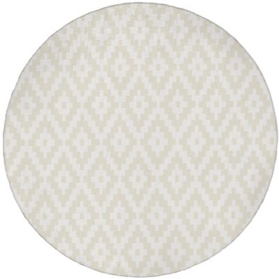 kiowa otd rug - item 148289