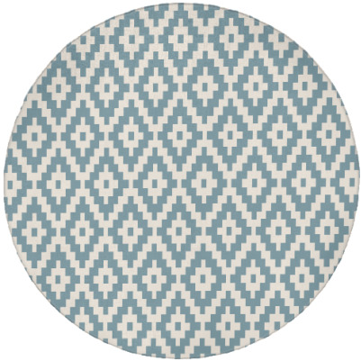 kiowa otd rug - item 148293