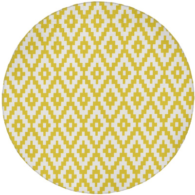 kiowa otd rug - item 148309