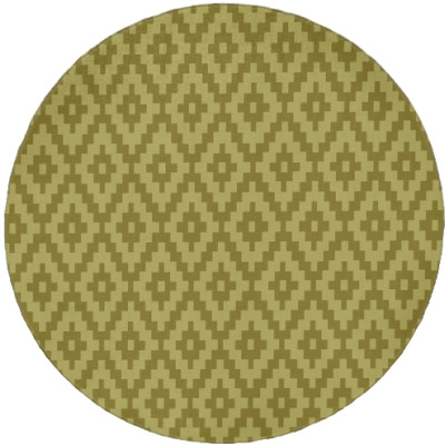 kiowa otd rug - item 148321