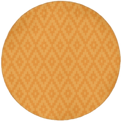 kiowa otd rug - item 148345