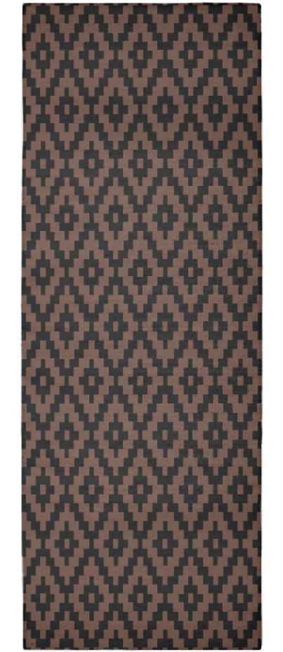 kiowa otd rug - item 148369