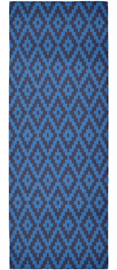 kiowa otd rug - item 148385