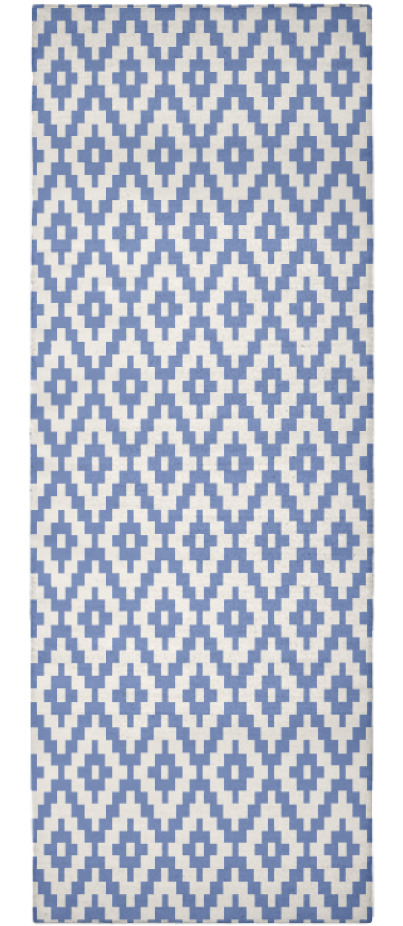 kiowa otd rug - item 148401