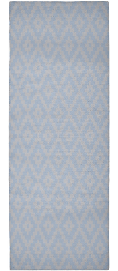 kiowa otd rug - item 148465