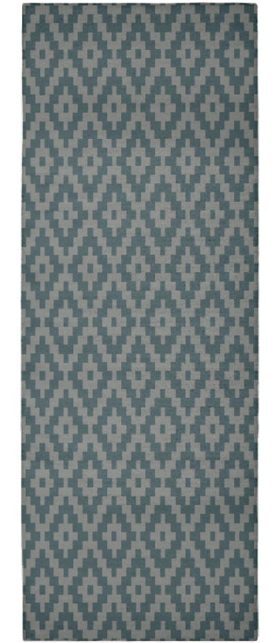kiowa otd rug - item 148485